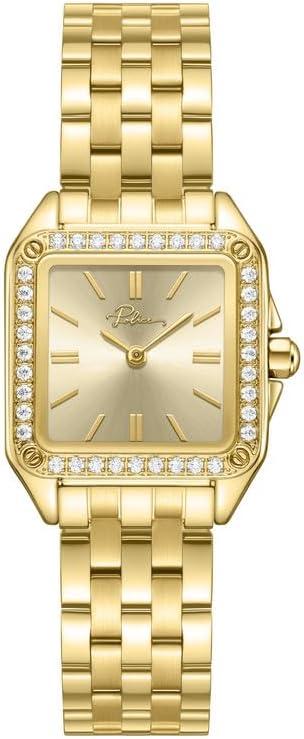 Police PEWLG2240903 Quartz Ladies Watch