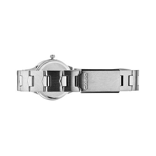 LTP-1170A-2AR