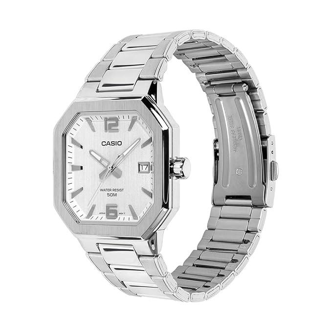 MTP-B195D-7AV