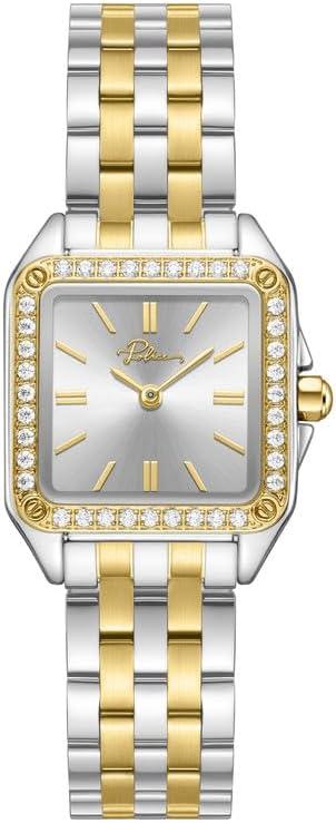 Police PEWLG2240902 Quartz Ladies Watch