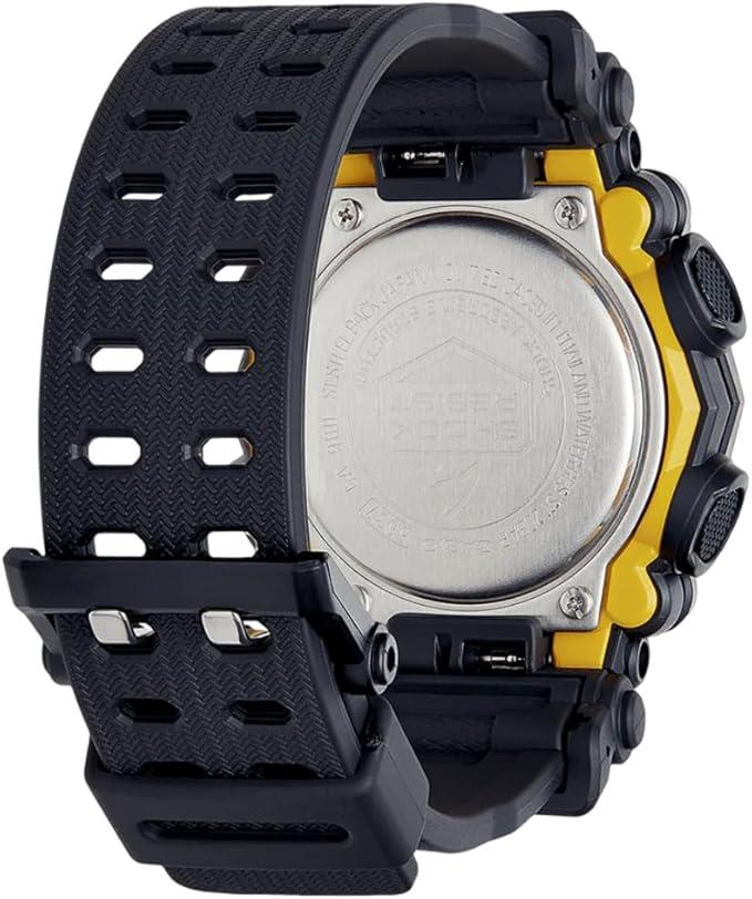 GA-900-1AD