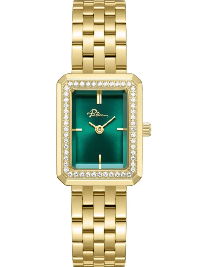 Police PEWLG2241102 Quartz Ladies Watch