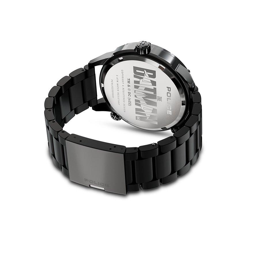 PEWJG2205001-SET