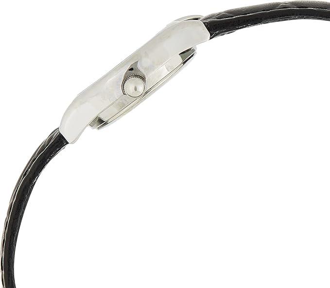 MTP-V005L-1B5