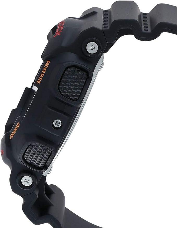GA-140-1A4