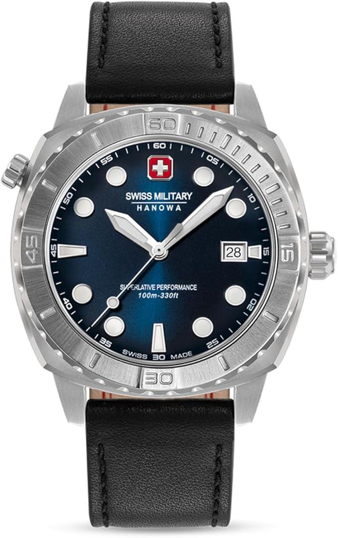SMWGH0004001-SET