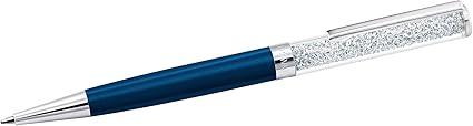 SWAROVSKI 5351068  UniSex Pen