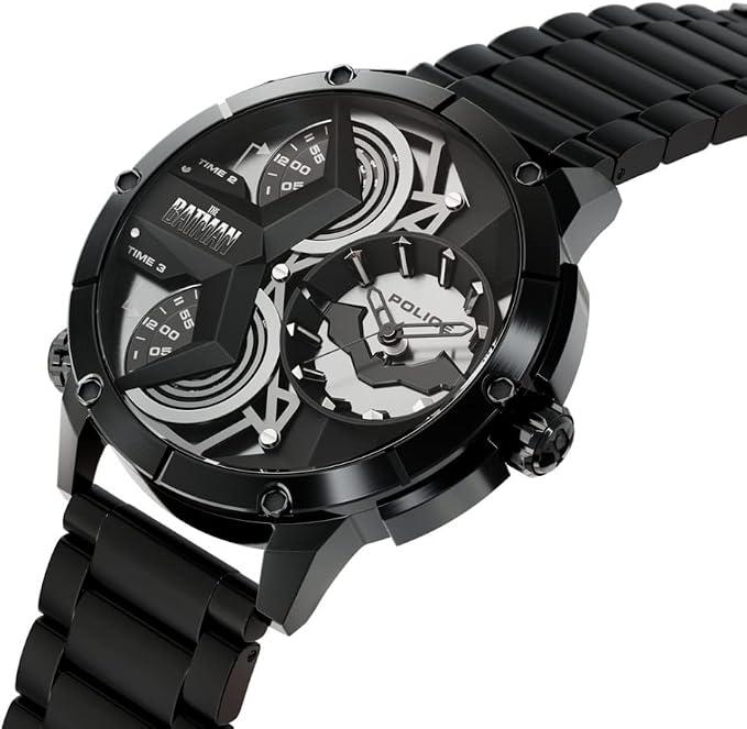 PEWJG2205001-SET