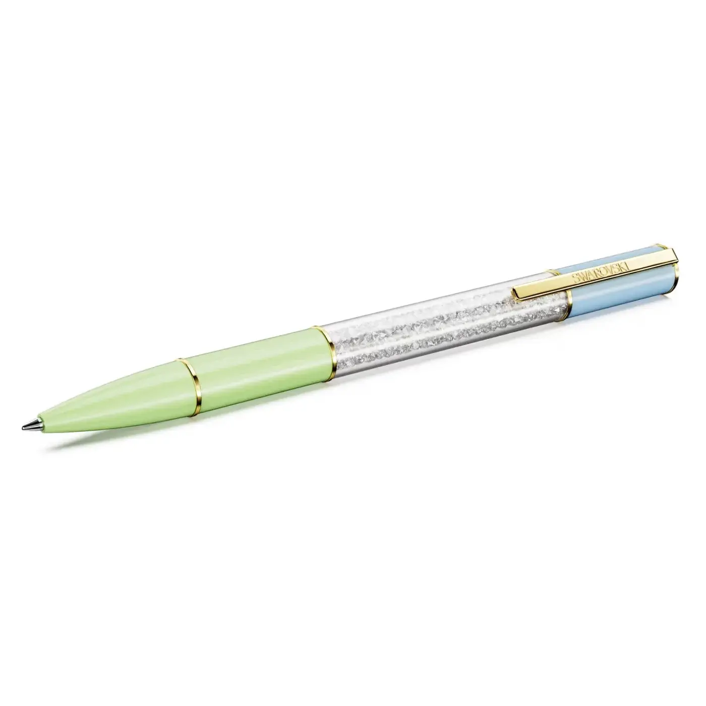 SWAROVSKI 5676542  UniSex Pen
