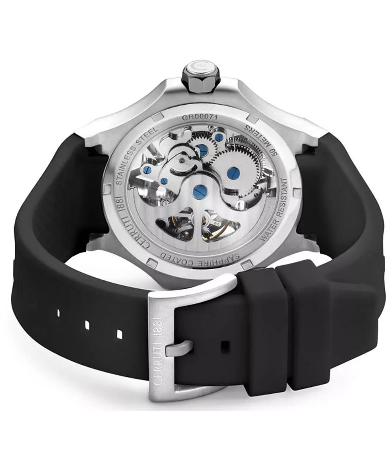 CIWGR0007101