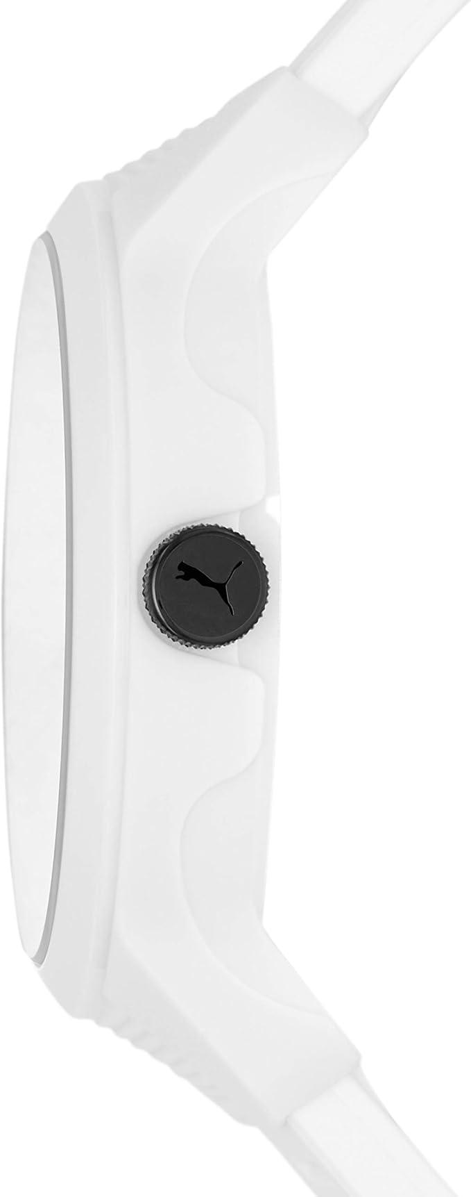 P5012