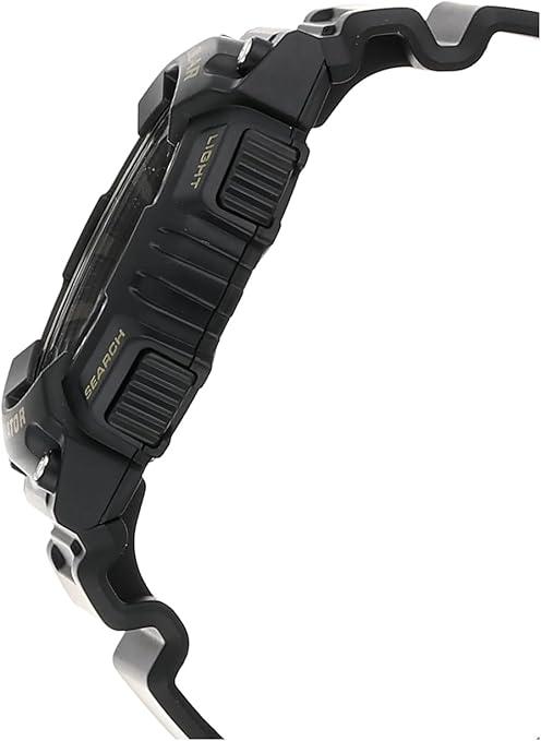AQ-S810W-1A3