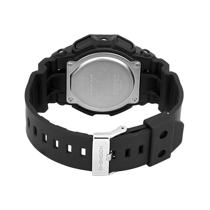 GD-010-1DR