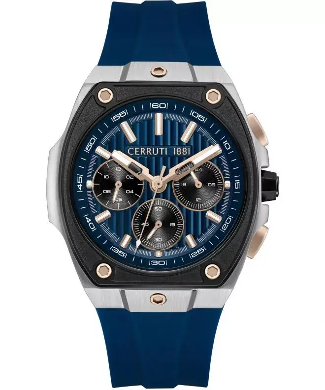 CERRUTI CIWGO0085004 Quartz Men Watch