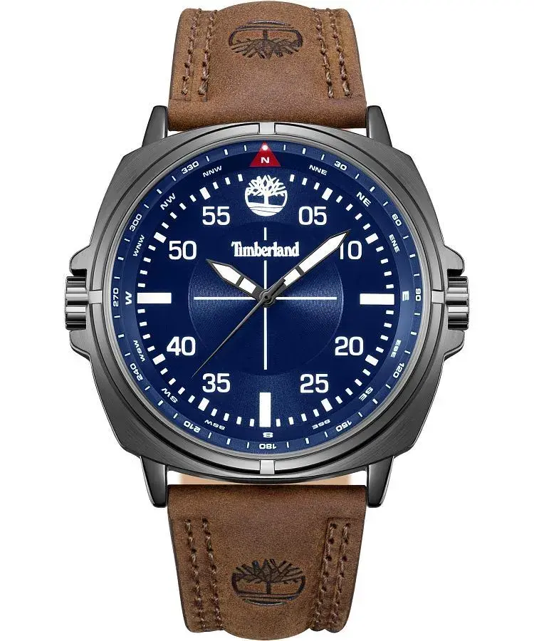 Timberland TDWGA0095604 Quartz Men Watch
