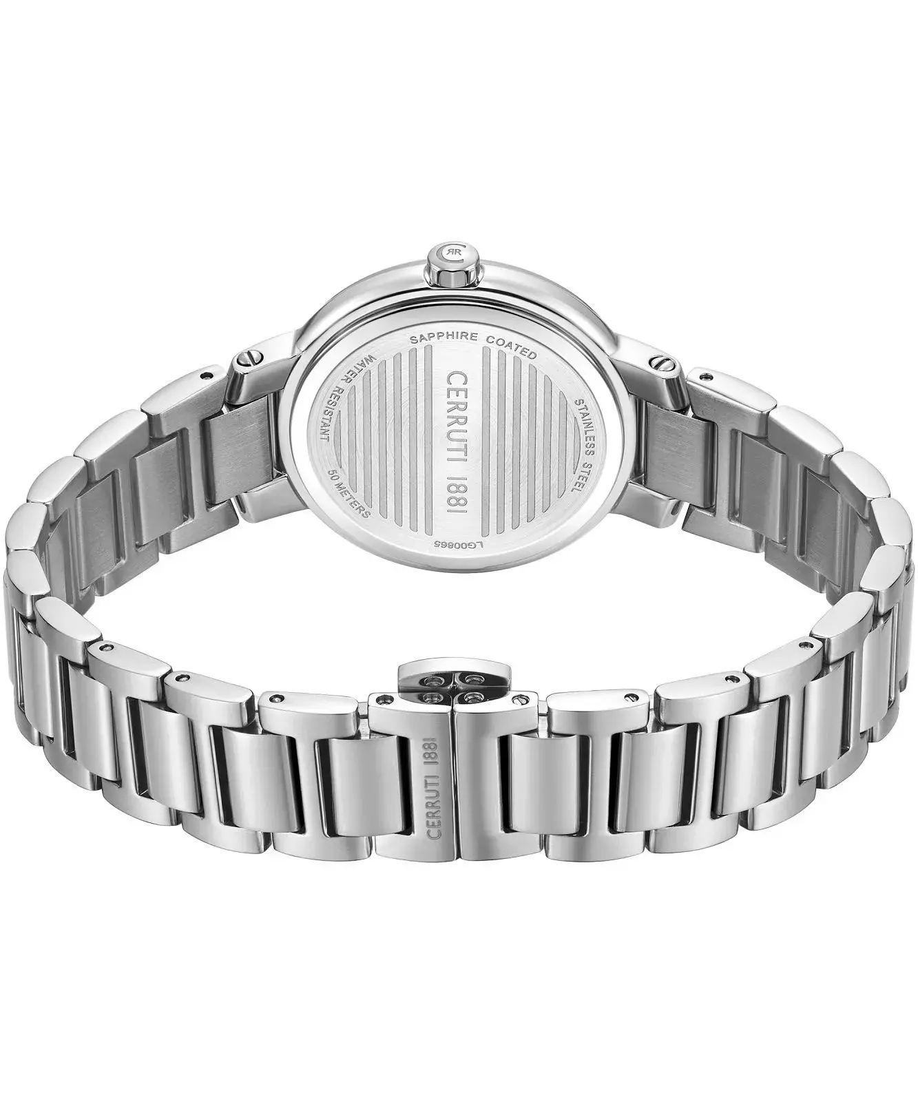 CIWLG0086501
