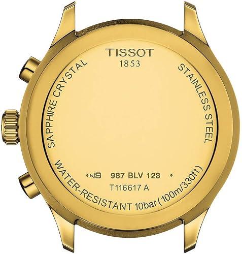 T1166173305100