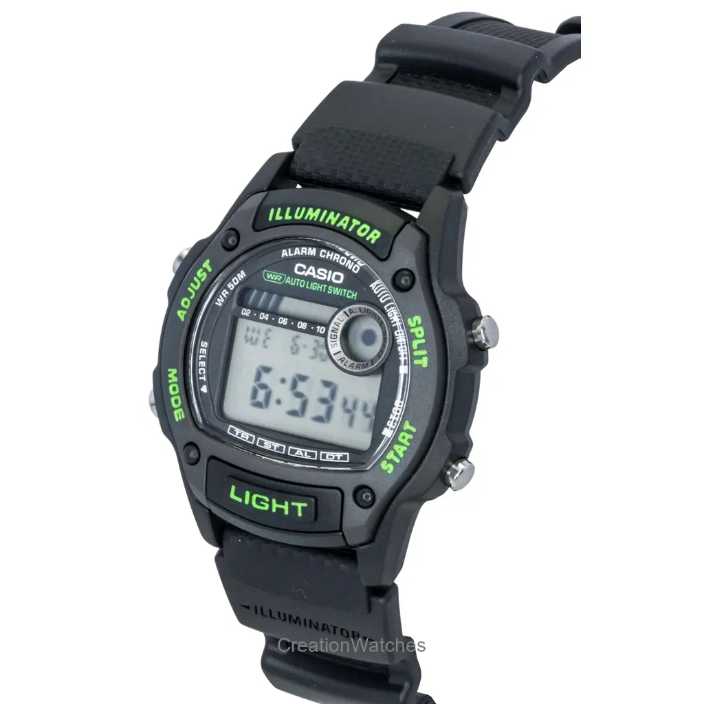 W-220H-1A3