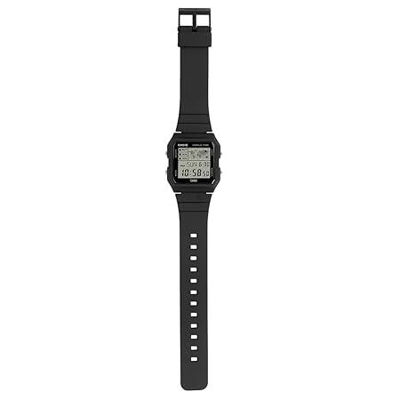 LF-30W-1AD