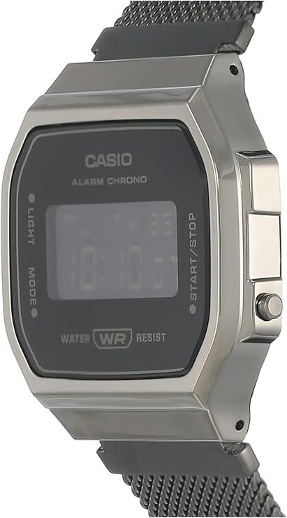 A168WEMB-1BD