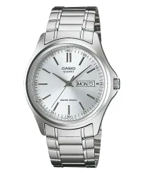 CASIO MTP-1239D-7AD Quartz Men Watch