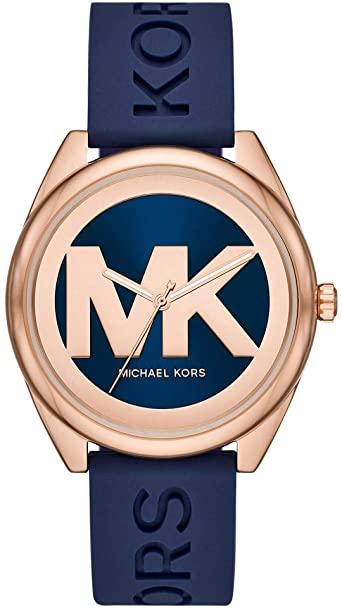 MK7140 Ladies Watch