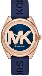 MK MK7140 Quartz Ladies Watch