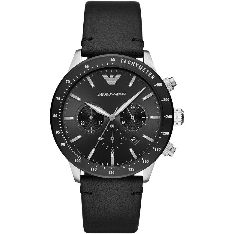 AR11243 Men Watch