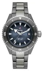 RADO R32144202 Automatic Men Watch