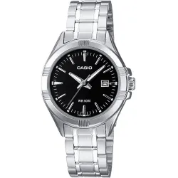 CASIO MTP-1308D-1AV Quartz Men Watch