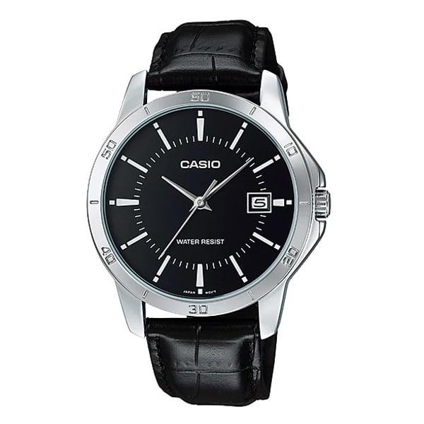 CASIO MTP-V004L-1AU Quartz Men Watch