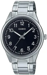 CASIO MTP-V005D-1B4 Quartz Men Watch