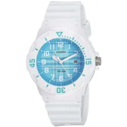 CASIO LRW-200H-2CV Quartz Men Watch
