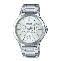 MTP-V300D-7AU Men Watch