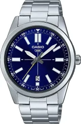 CASIO MTP-VD02D-2EU Quartz Men Watch