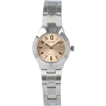 LTP-1241D-4A3 Ladies Watch