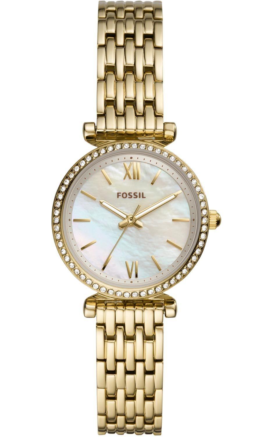 ES4735 Ladies Watch