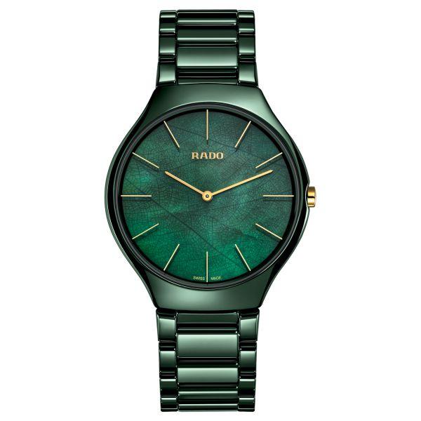RADO R27006912 Quartz  Watch
