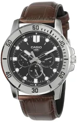 CASIO MTP-VD300L-1EU Quartz Men Watch