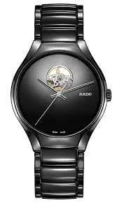 RADO R27107152 Automatic  Watch