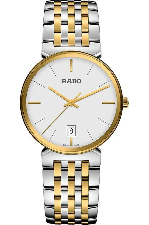 RADO R48912023 Quartz  Watch