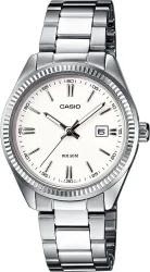 CASIO MTP-1302D-7A1 Quartz Men Watch