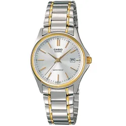 CASIO MTP-1183G-7AD Quartz Men Watch