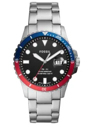 FOSSIL FS5657 Quartz Men Watch