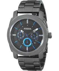 FOSSIL FS4931 Quartz Men Watch