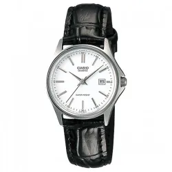 CASIO MTP-1183E-7AD Quartz Men Watch