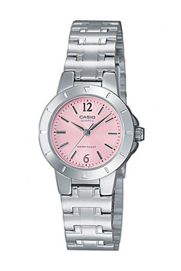 LTP-1177A-4A1 Ladies Watch