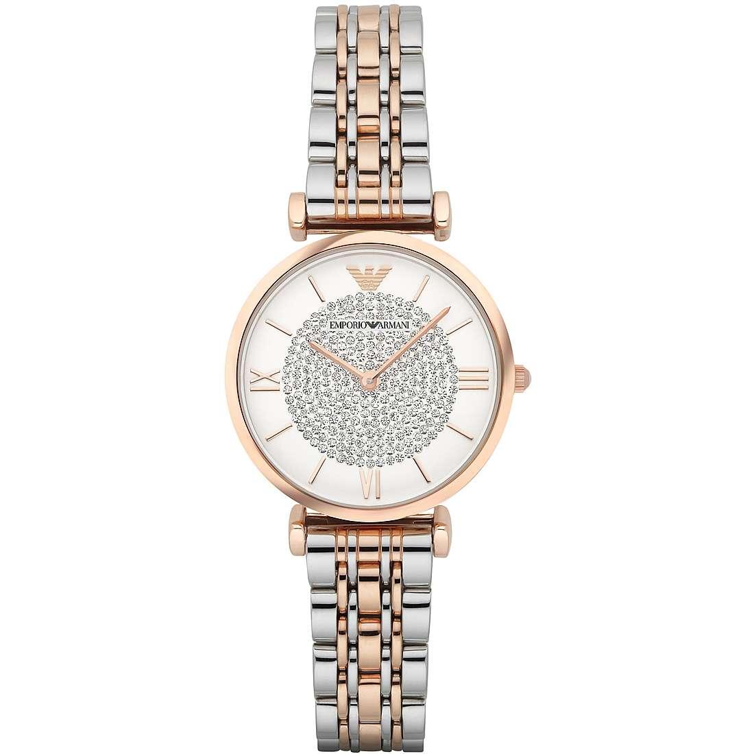 AR1926 Ladies Watch