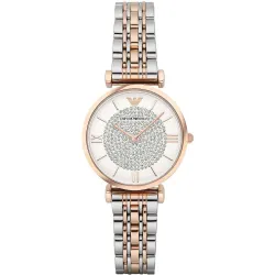 EMPORIO ARMANI AR1926 Quartz Ladies Watch