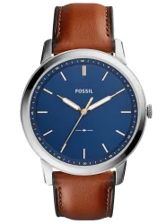 FOSSIL FS5304 Quartz Men Watch